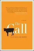 WaylandLib's tweet image. Fri, 12/9 @ 12pm Noon Book Group
This month&apos;s selection is The Gall by @YannickMurphy. Copies of the book are available at the circulation desk. For details, contact Andy - amoore@minlib.net. #librarybookgroup #noontimebookgroup #thegallbook