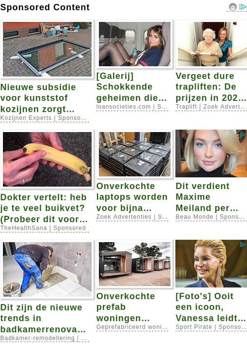 @arjen@idf.social 🕊️🇺🇦 tweet media