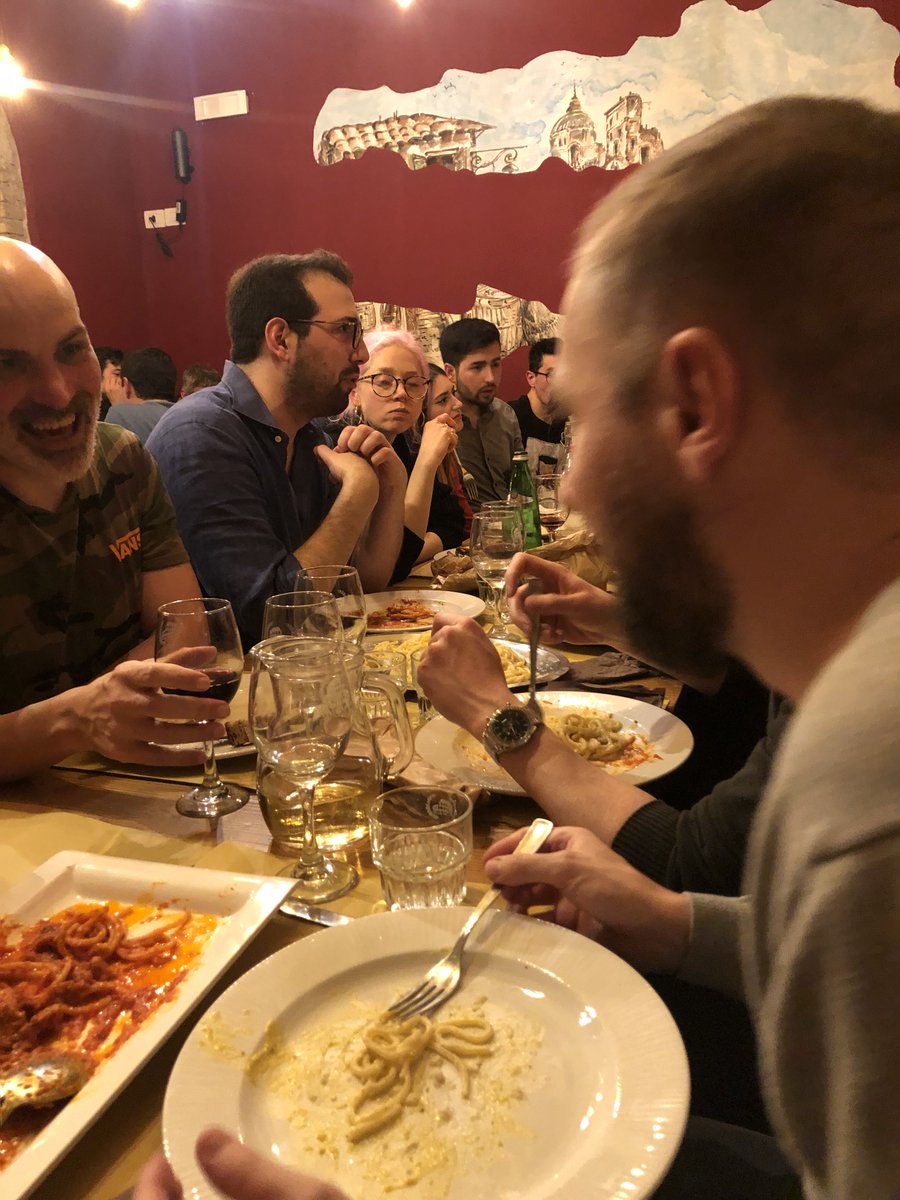 Oto Dočkal tweet media