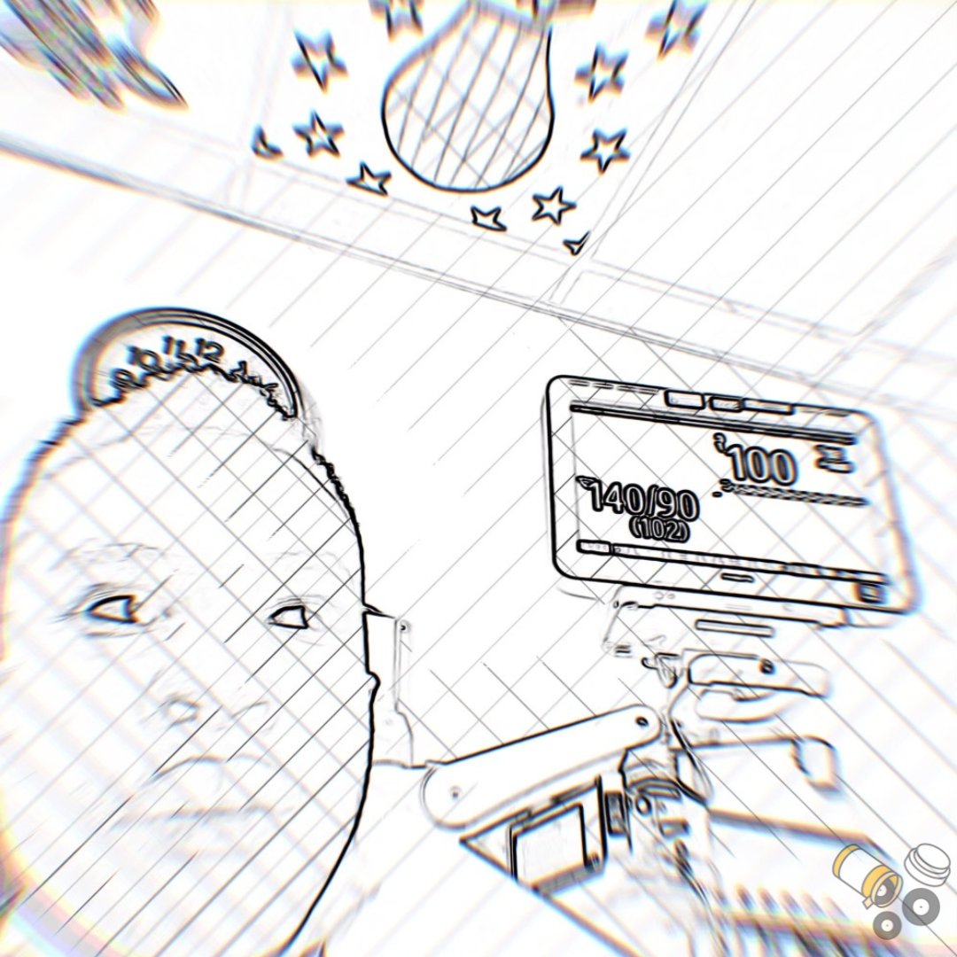 IllBottleMusic's tweet photo. "You gotta take some Lโs before you get to the Mโs ๐"
-@sterlo139
#artist #youngthug #ibrtakeover #sterlo139 #trap #hiphop #viral #underground #explorepage #explore #newmusic #artist #future #smokepurpp #music #viral #producer #explore #talent #rap #worldstar #illbottlerecords https://t.co/spLrWHUGPJ