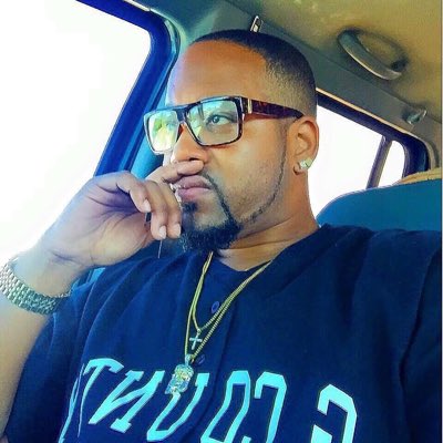 #NewProfilePic https://t.co/SPLZxSfNah<a href="/tag/newprofilepic"class="tags">#NewProfilePic</a>