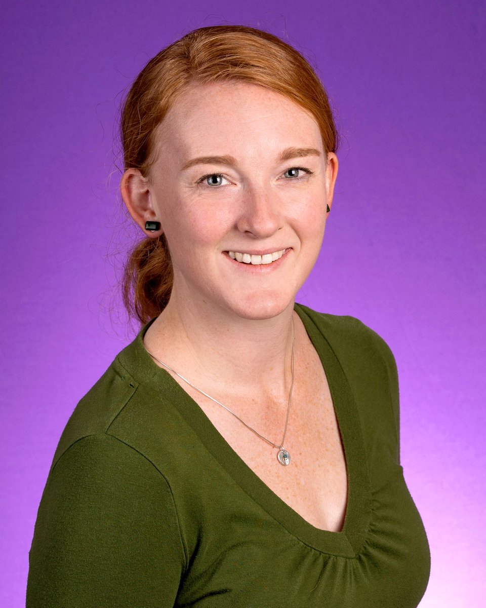 We are pleased to announce our ATTW 2023 conference co-chairs:Dr. Erin Clark Frost <a href="/ErinAFrost/">Dr. Erin Clark Frost</a> (East Carolina University) &amp; Dr. Kellie Sharp-Hoskins <a href="/ksharphoskins/">Kellie Sharp</a> (New Mexico State University)! Look for the CFP to be distributed in Jan. Virtual conference to be held in mid-June!