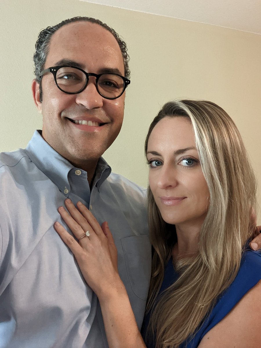Will Hurd tweet media