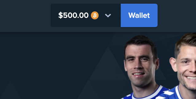 🎉 $500.00 GIVEAWAY! ( 5 x $100 ) 

To Enter:
- Follow @BoflexorDie &amp; <a href="/Stake/">Stake.com</a> 
- Retweet!
- Follow us on Kick: kick.com/teamboflex

🥂 Rolling in 4 Days. Goodluck everyone!