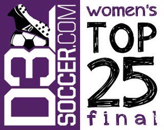 D3soccer.com tweet media