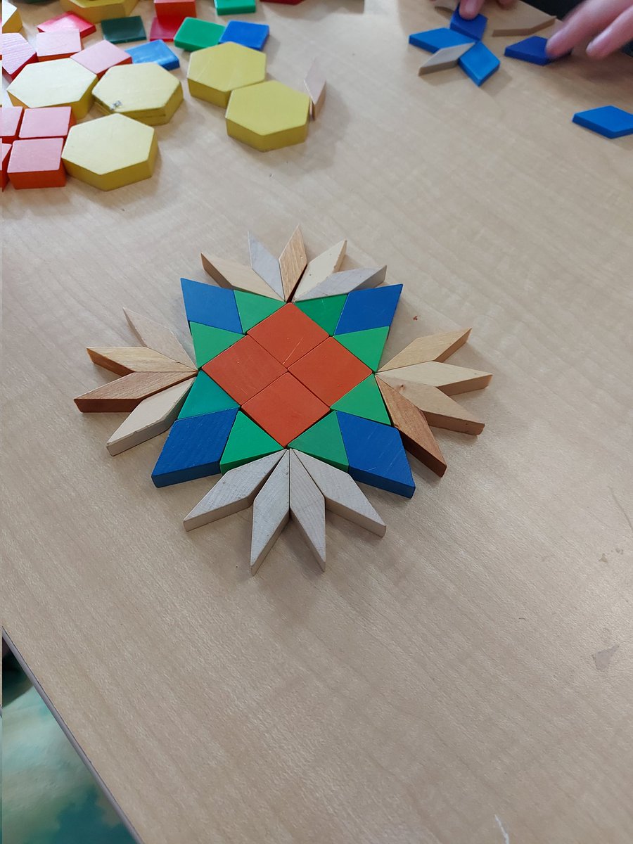 Kelly Di Salvo tweet media