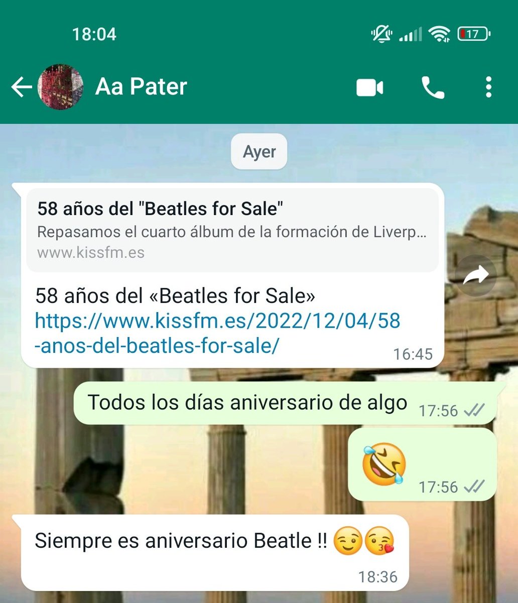 María Canet tweet media