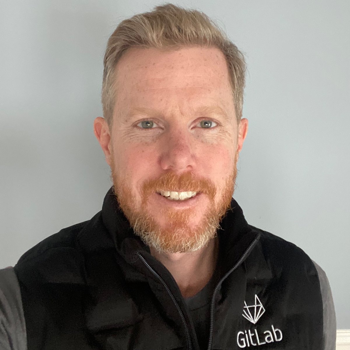 John Coghlan tweet media