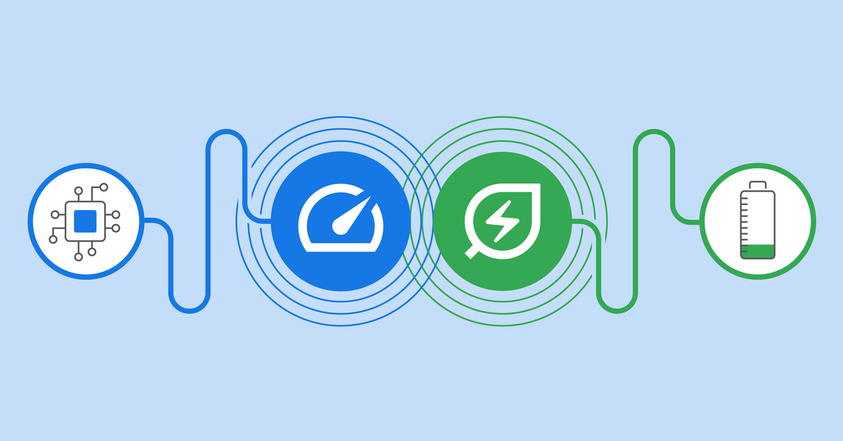 prototype_com's tweet image. #ThursdayThoughts Like articles about #InternetSoftware… #Google #Chrome is getting new Memory Saver and Energy Saver modes #TheVerge u.eblz.co/SYgcxb60g