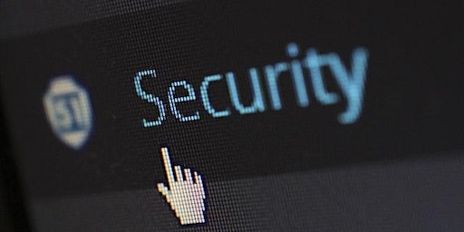 blindspotfin's tweet photo. LEARN ***Cybersecurity &amp; Scam Defense Strategy*** in this FREE WEBINAR, today @ 2 pm EST! Register now: https://t.co/zvJ9zWnhcs

#cybersecurity #scam #business #risk #strategy #finance https://t.co/4CUr7Sgw0Q