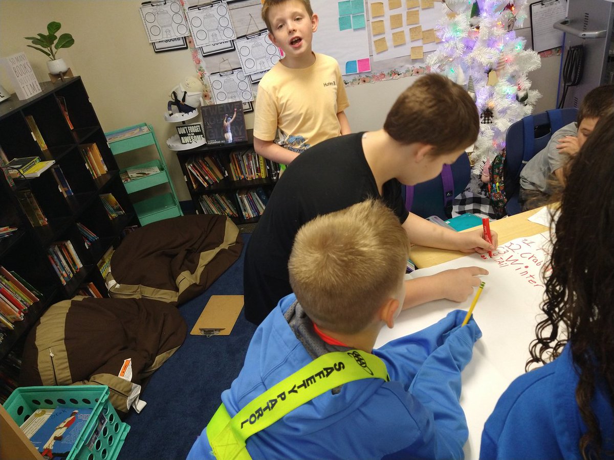 coldbrewandflair tweet media