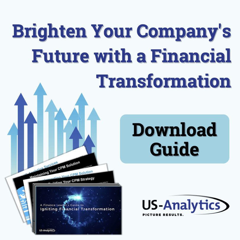 usanalytics's tweet photo. Successful #CFOs don’t just strategize, they drive seamless execution. Download our guide to ignite your company’s financial transformation today: https://t.co/IvH0p678PD

#finance #financeleaders #planning https://t.co/4nihKc4ioH