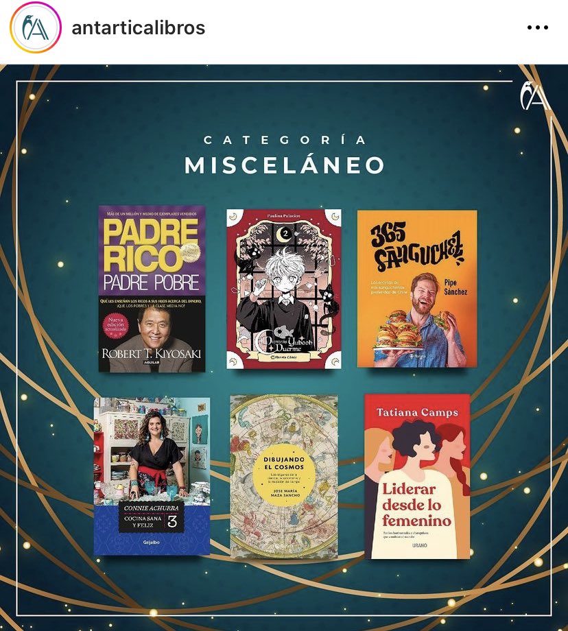 Paulinaapc_art's tweet photo. Mientras Yubooh duerme 2 está nominado en los premios de librerías Antártica 🥺 si les gusta mi libro voten por favor 🙏 https://t.co/narSv1Wt4M https://t.co/fKnoippDYb