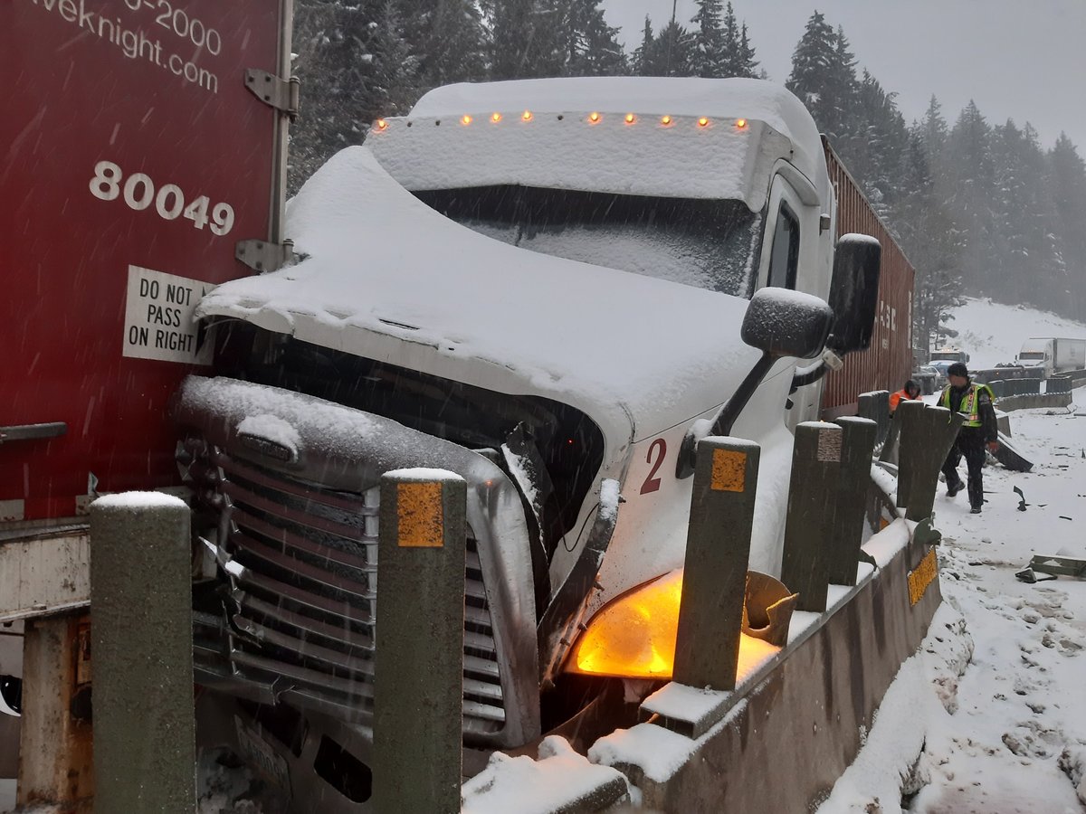 Snoqualmie Pass On Twitter This Is The Reason For The Extended snoqualmie-pass-on-twitter-this-is-the-reason-for-the-extended