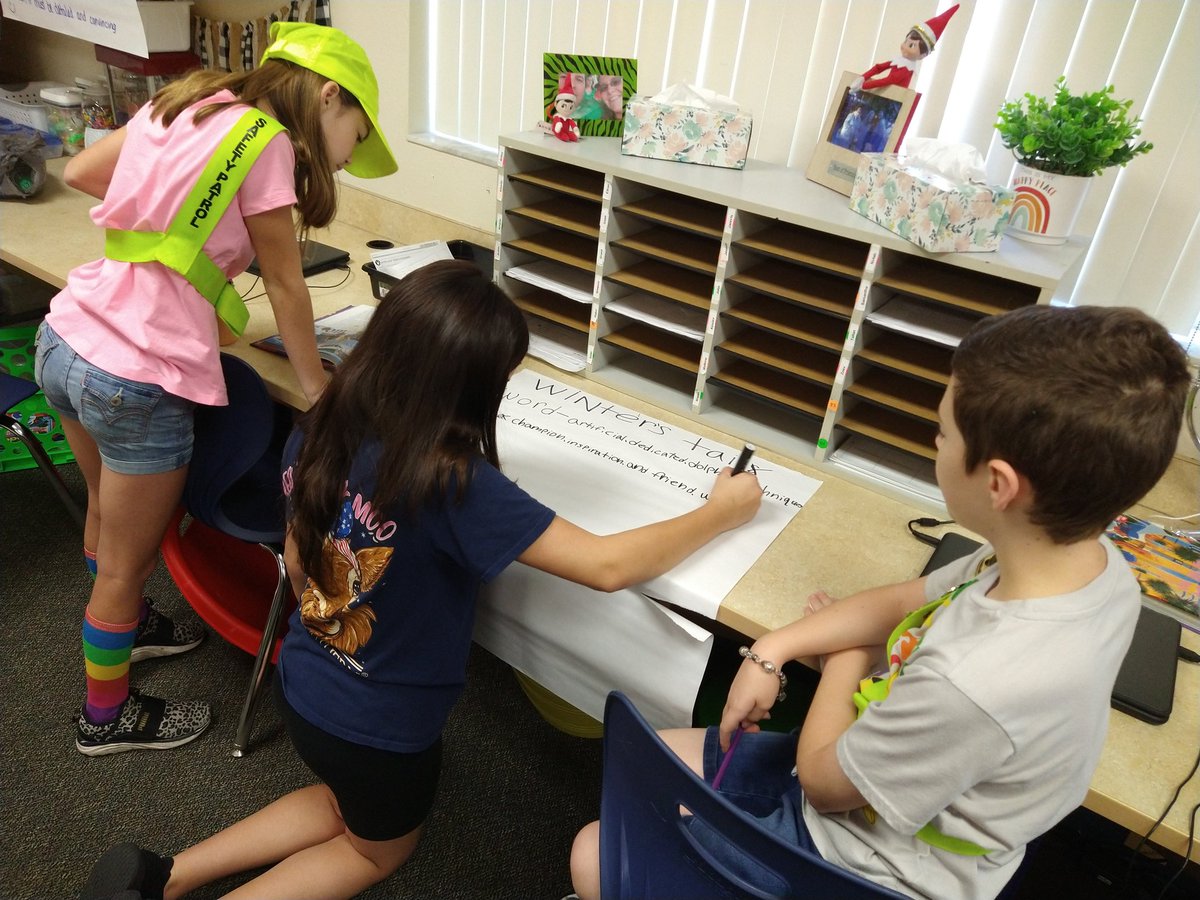 coldbrewandflair tweet media