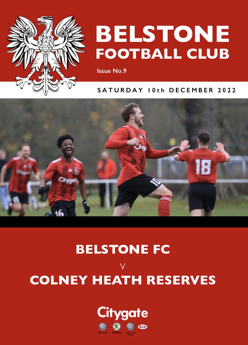 Saturday game 
🗓10/12/22
⏰1:30pm 
📍WD6 3AB
🔴⚫️⚽️