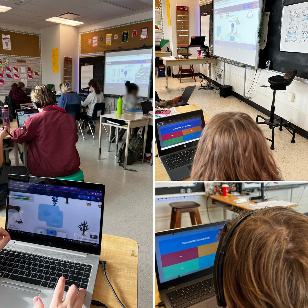 Colin_Hillock tweet media