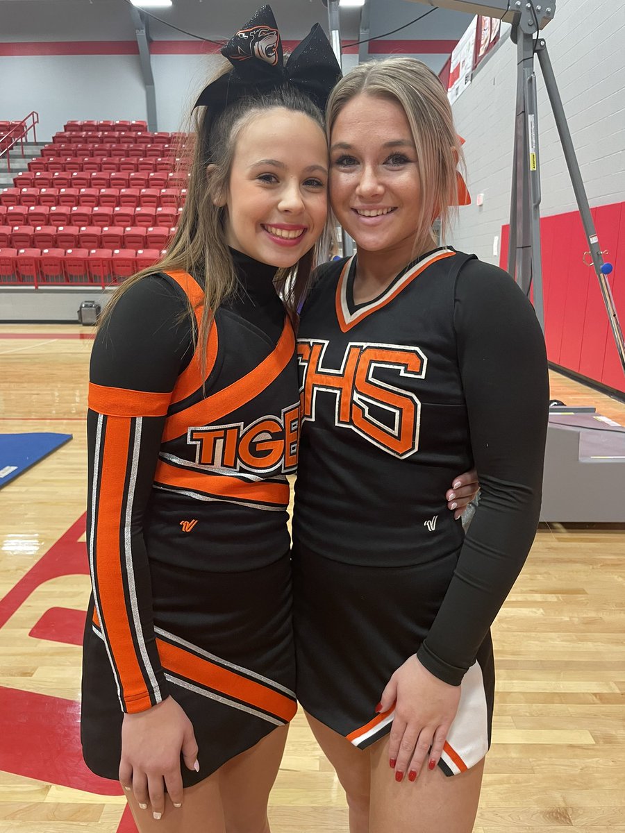 Dr. Courtney Knapp tweet media