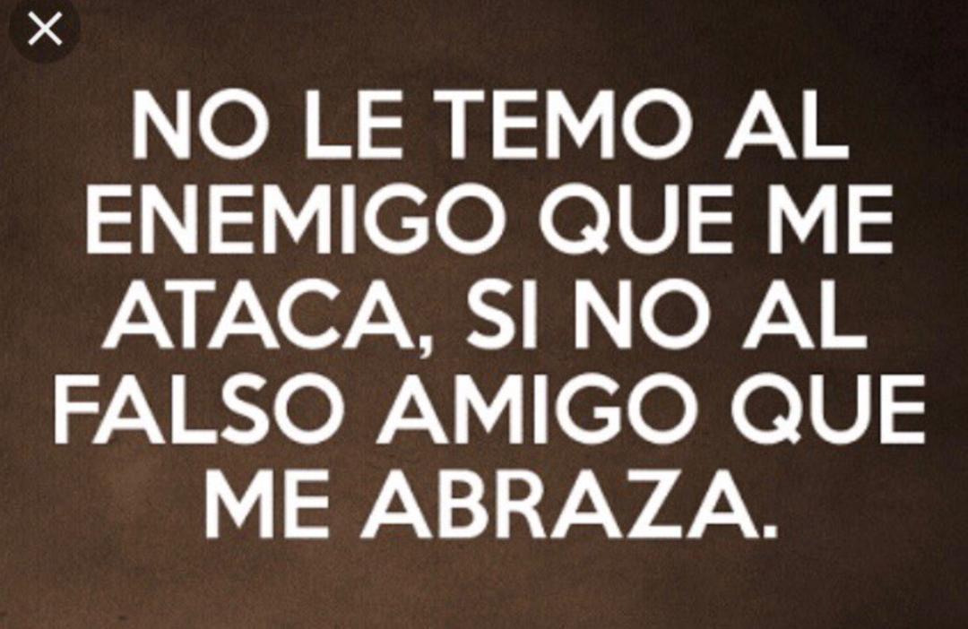 @aleartolat (@ale_artola) on Twitter photo 