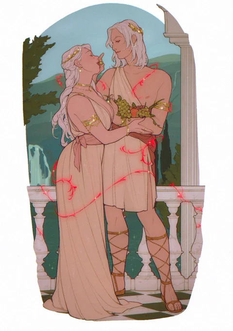 Commission for   