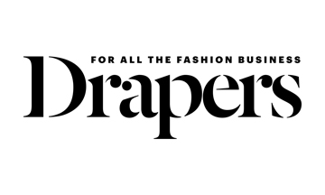 Drapers appoints news editor ow.ly/fklr50LYHpX <a href="/Drapers/">Drapers</a> @Banham72