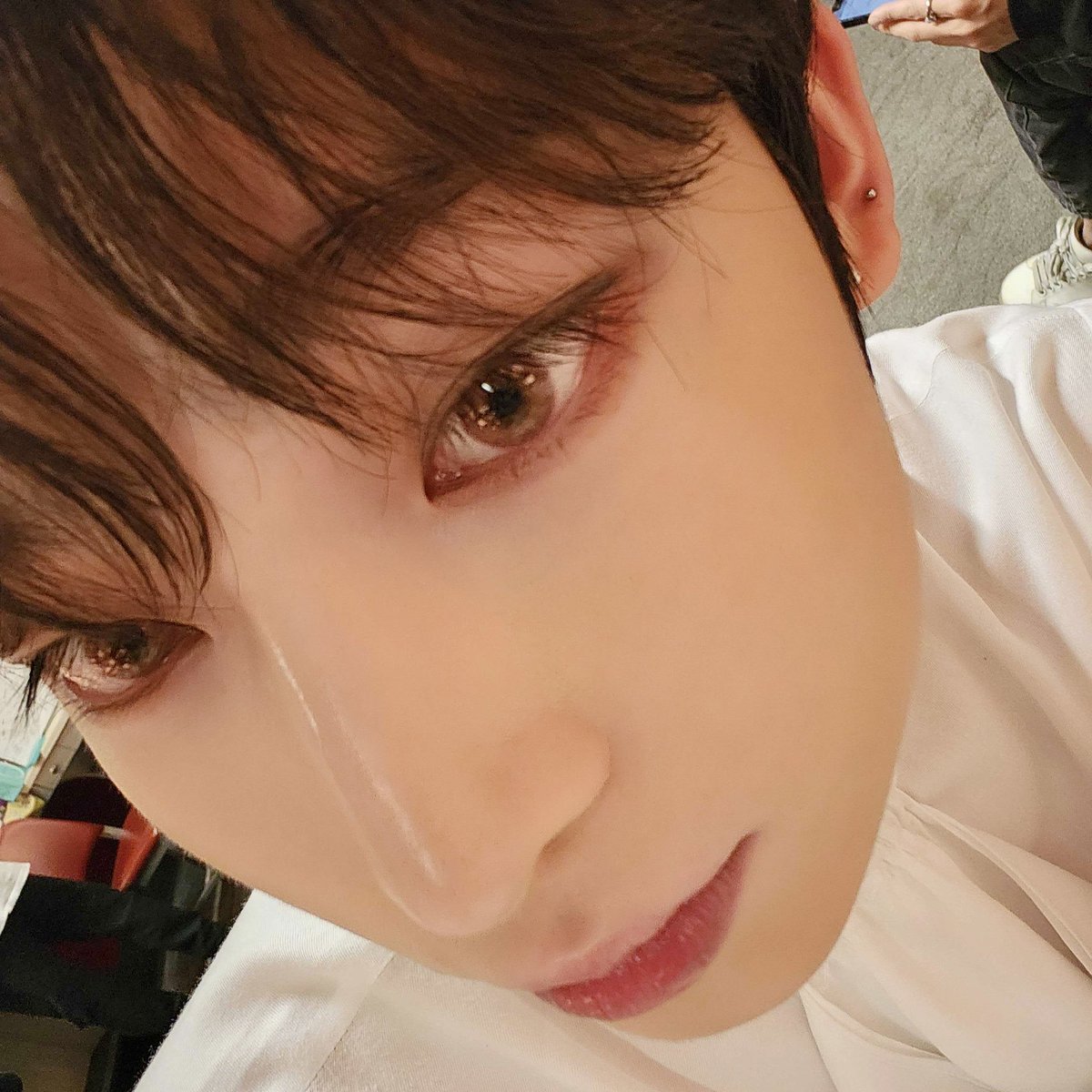 Napaka Ganda ng Sunoo ko na yan😍