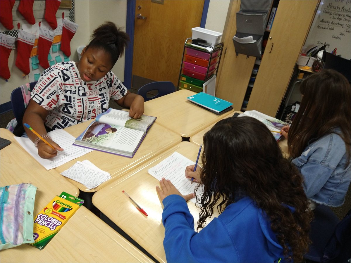 coldbrewandflair tweet media