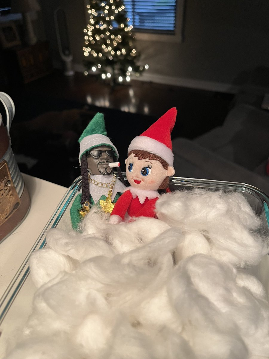 MJADetBos's tweet image. Woke up to this today. Seems cold! #snooponastoop