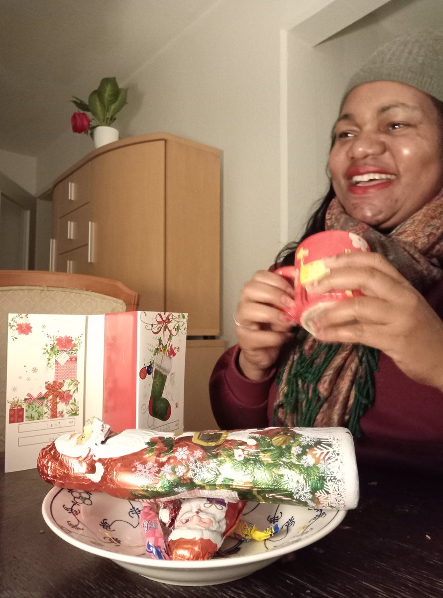 tendai musindo (@tendai_tmusindo) on Twitter photo I am happy to be part of the celebrations. Many thanks <a href="/AvHStiftung/">Humboldt-Stiftung</a> #HumboldtConcert I am happy to be part of the celebrations. Many thanks <a href="/AvHStiftung/">Humboldt-Stiftung</a> #HumboldtConcert