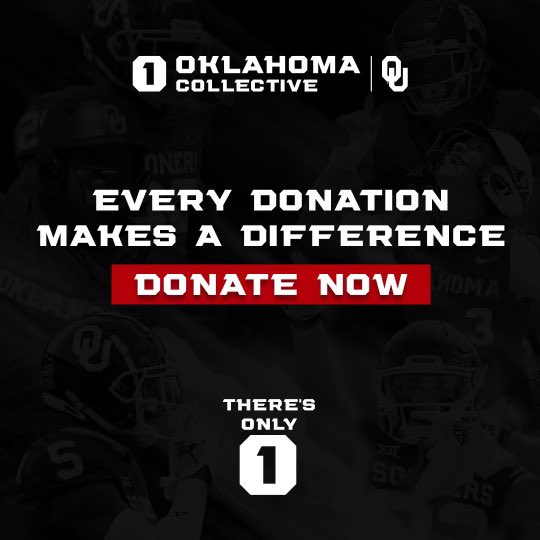 Drake Stoops tweet media