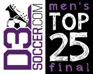 D3soccer.com tweet media