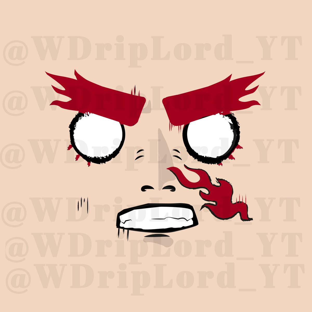 Whoosh『𝕿𝖍𝖊 𝕯𝖗𝖎𝖕𝖑𝖔𝖗𝖉』 tweet media
