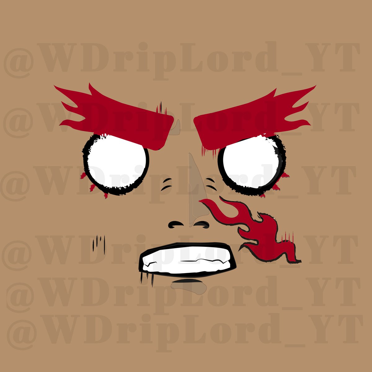 Whoosh『𝕿𝖍𝖊 𝕯𝖗𝖎𝖕𝖑𝖔𝖗𝖉』 tweet media