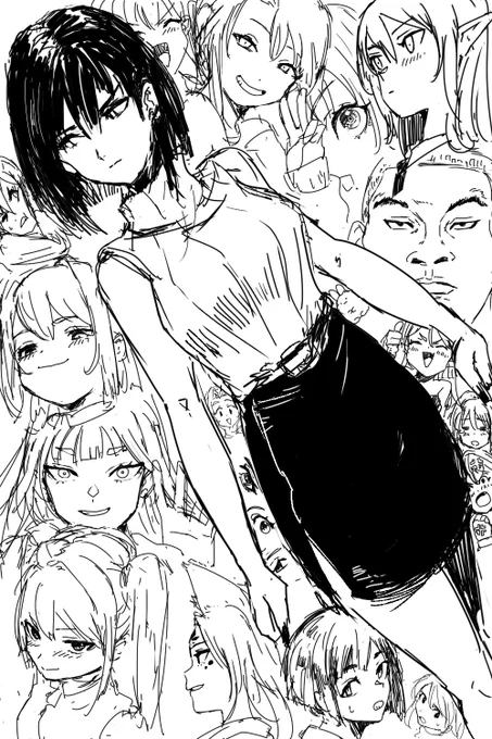 リハビリRKGK 