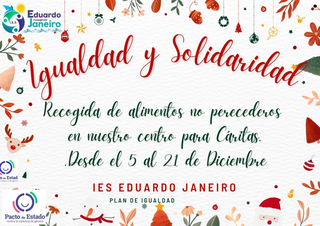 IESEduardoJanei tweet picture
