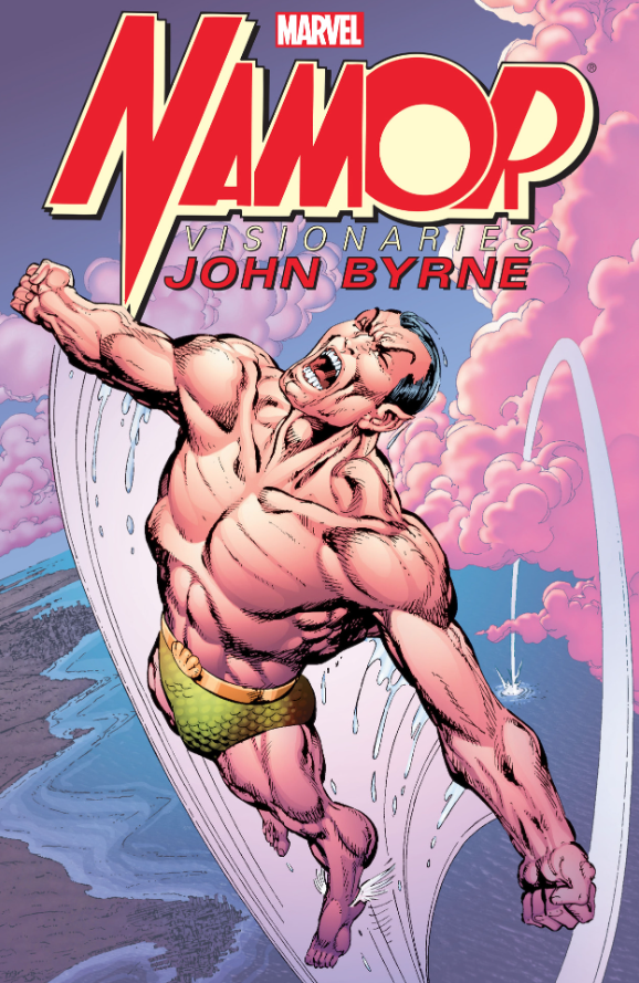 BOOKSPLODE!

This month, Josh and Conor take a look at NAMOR VISIONARIES BY JOHN BYRNE, VOL. 1! It's a Namor-ific episode!

ifanboy.com/podcasts/books…