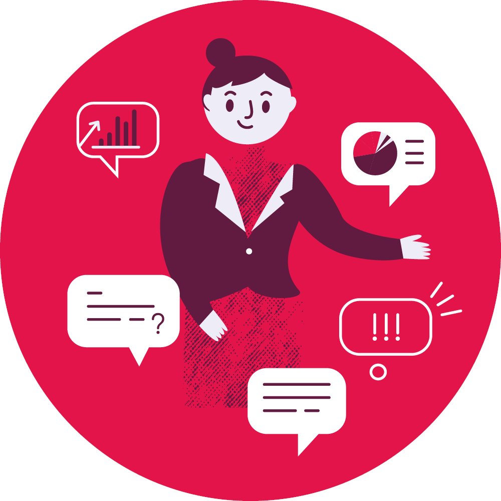 We are looking for ACCOUNT DIRECTORS, ACCOUNT MANAGERS of all levels for a Healthcare Agency in Maidenhead. You don't necessarily need to have come from that background. Drop me a line if you are interested in hearing more. #accountmanager #accountdirector #jobs