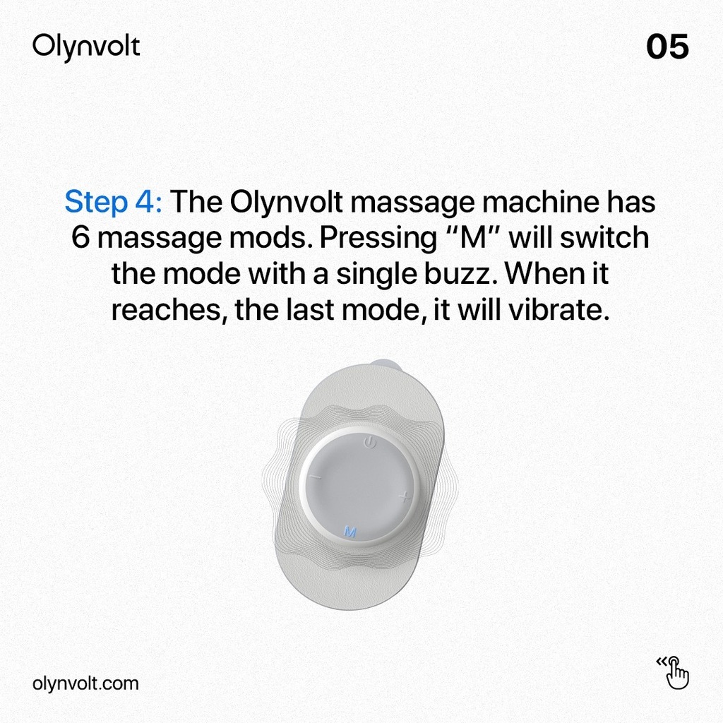 olynvolt's tweet photo. https://t.co/BzJDvKJyat