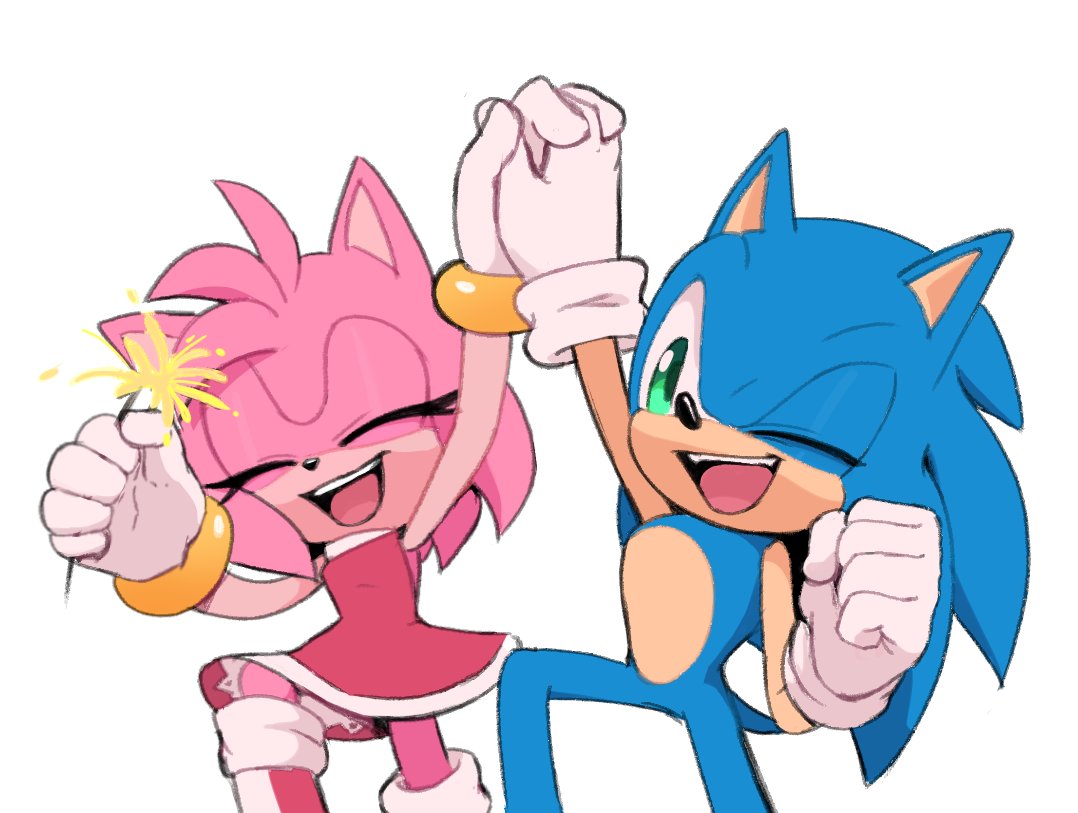 tia-teacakelove12-twitter