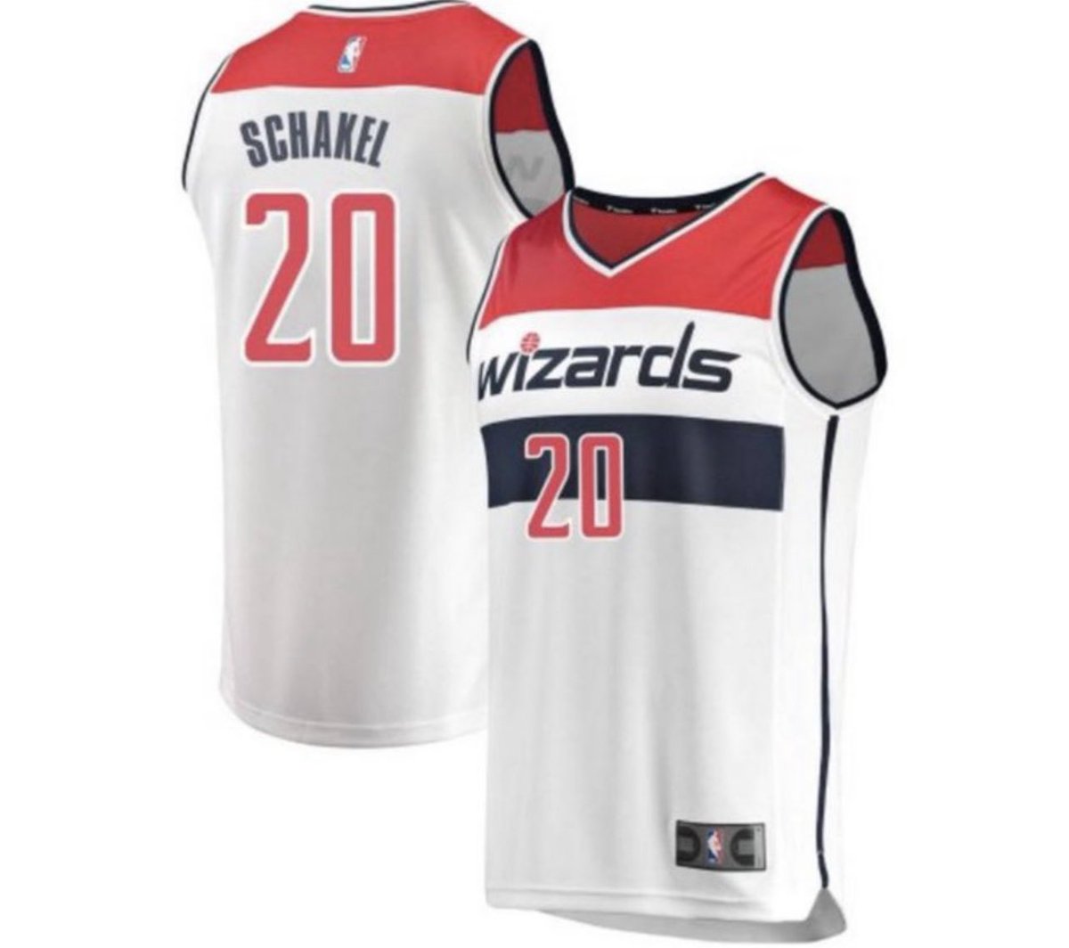 Sports Central on Twitter "RT Jersey__Plug Top 2 are the pictures