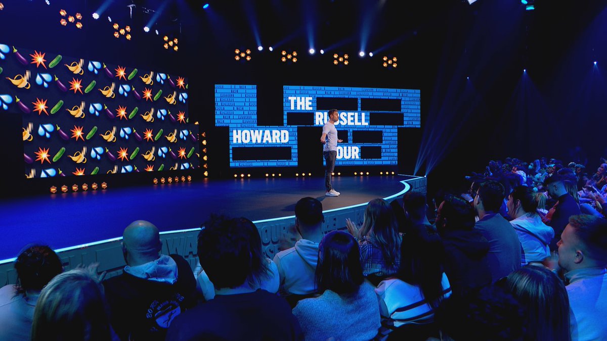 Up next on the show, we'll be taking a deep dive into how porn effects teenage boys.