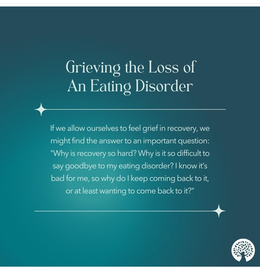 We are proud to partner with <a href="/EatingRecovery/">Eating Recovery Center</a>!
