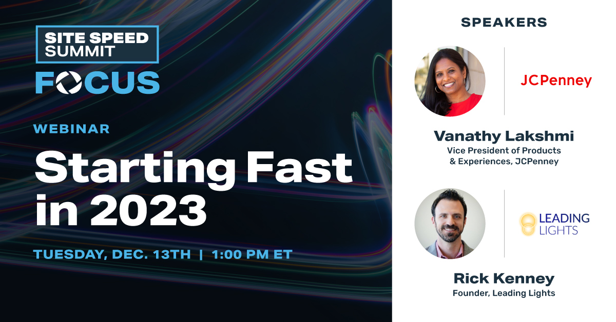 yottaa's tweet photo. Ready to crush your 2023 #eCommerce goals? We've got you covered — tune in tomorrow at 1 pm ET to hear from Vanathy Lakshmi at @jcpenney &amp; @rickkenney at Leading Lights, on how to set your eCommerce brand up for success! 

Register here: https://t.co/gDoPsZShbe https://t.co/lCFNLZOo5i