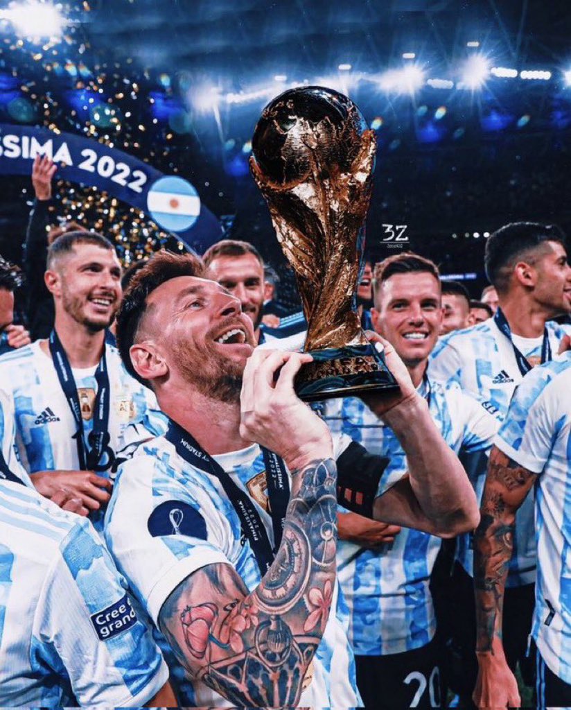 كم نسبة حدوث هذه اللحظة من 100٪؟،