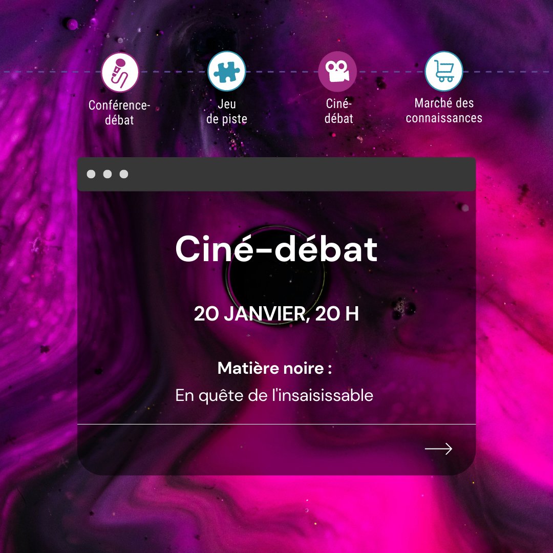 Dealers de Science tweet media