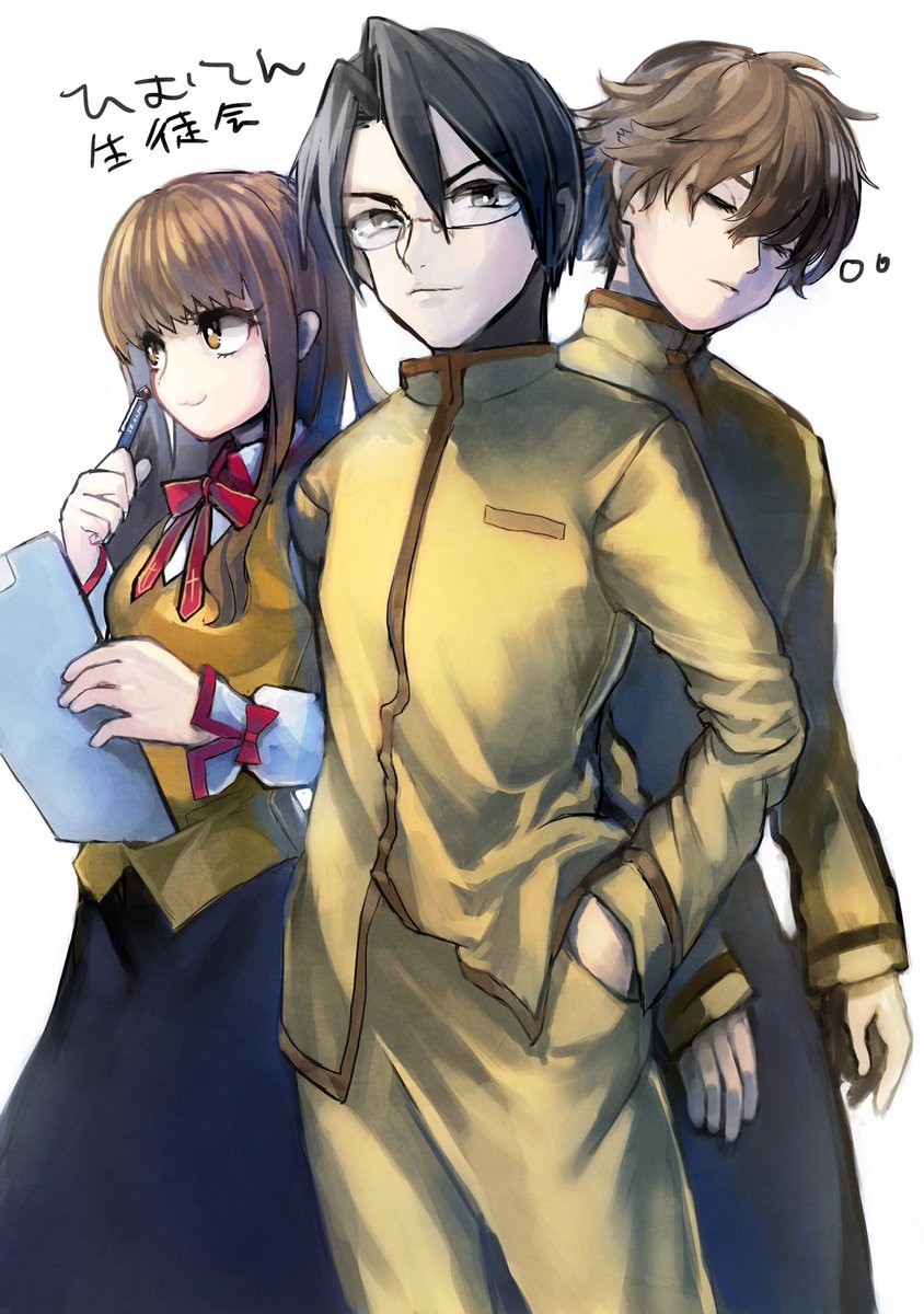 daily zabibb tweet media