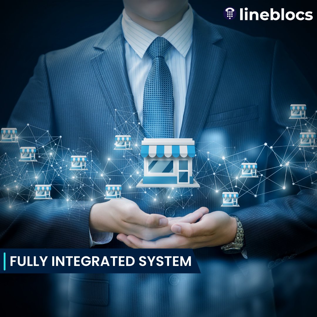 A common misconception about VoIP is if the internet stops working, so does the ability to make calls. This doesn't have to occur under the right circumstances. The fact is that call-forwarding, like other features in VoIP phone systems, is flexible.

lineblocs.com