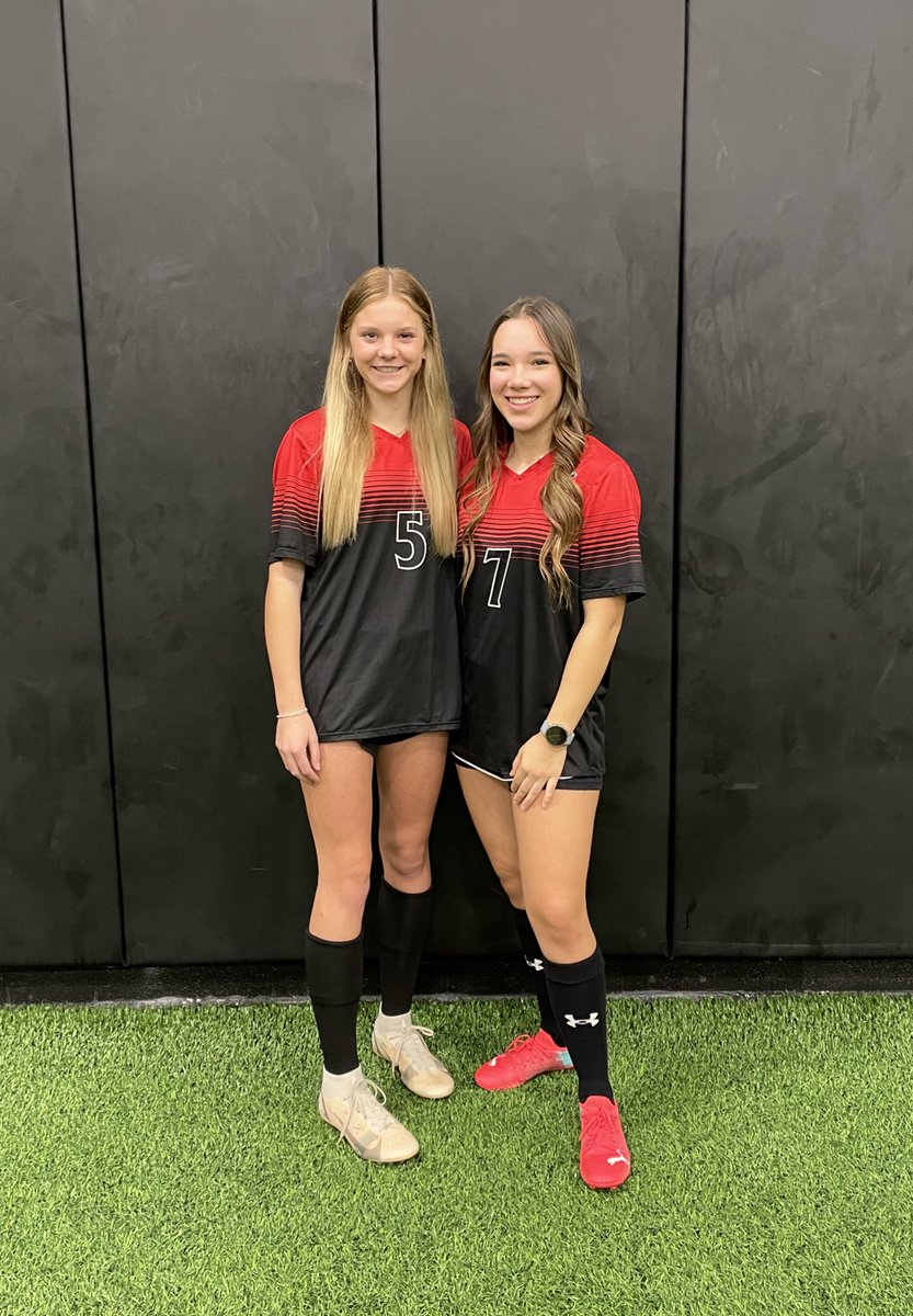 Media day is always fun, and reminds us that our season is finally here! So proud of our captains for this year. “Lead to Serve, Serve to Lead.” -Stephen Mackey @MackeySpeaks #CardinalsRise #RedRed