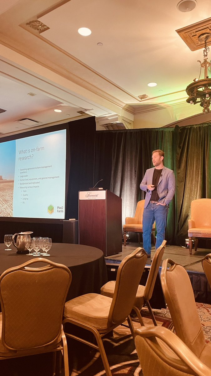 Cami Ryan, PhD tweet media