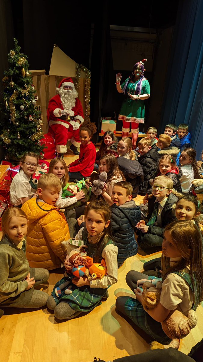 Park View Primary (@parkviewupdate) on Twitter photo 